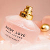 Marc Jacobs Daisy Love Eau So Sweet for women Eau De Toilette Spray 100ml