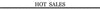 MHS.SUN High Quality Bubble Initial Necklace Letter A-Z Silver Color Zircon 26 Initial Balloon Pendant For Women Men Jewelry