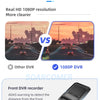 Android 14 Carplay Auto 4G+WiFi DSP For Suzuki Grand Vitara 2005-2015 Car Radio Multimedia Video Player GPS Head Unit Stereo BT