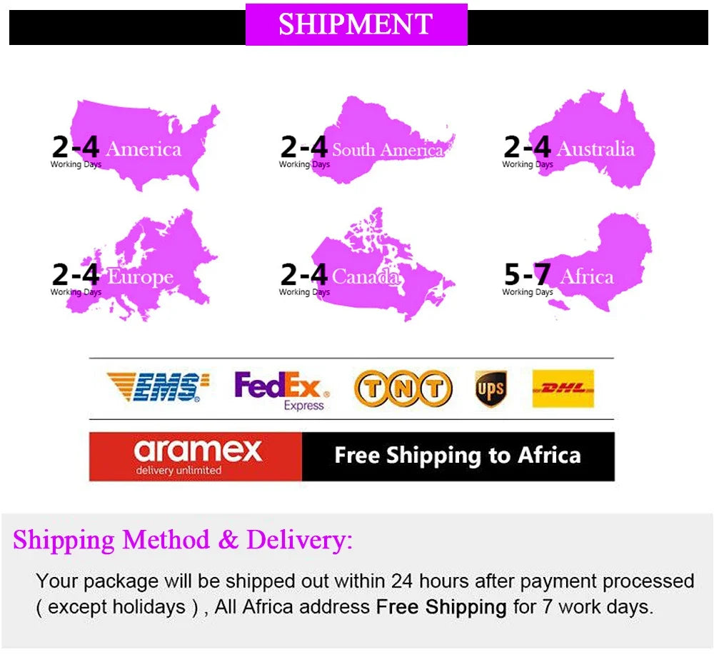 Half Wig Human Hair Wigs 200% Half Wig Kinky Curly Human Hair Wigs 3 In 1 Invisible Hairline Wear Go With Drawstring Seamless