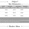 Dulzura Bling Glitter Sexy Y2K Clothes Sleeveless Backless Corset Ruched Bodycon Mini Dress For Women Club Party Elegant Outfits