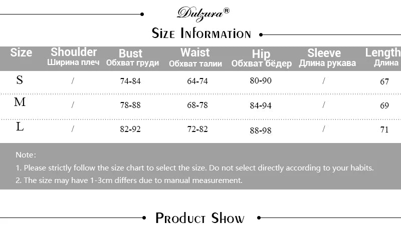 Dulzura Bling Glitter Sexy Y2K Clothes Sleeveless Backless Corset Ruched Bodycon Mini Dress For Women Club Party Elegant Outfits
