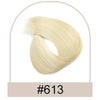 Straight I Tip Hair Extensions 12-26inch Human Hair Remy Fusion Hair Extensions 50pcs/ Set Keratin Capsule Brown Blonde Color