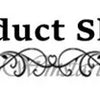 Wmstar Women's Jumpsuits One Piece Outfits Sleeveless Solid Office Lady Summer Sexy Playsuits Overalls Wholesale Dropshipping