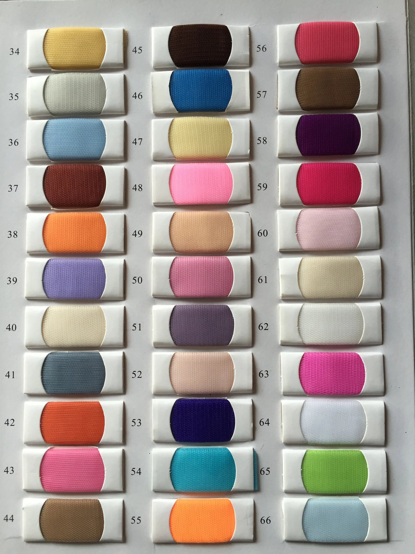 Customized Pink Mermaid Prom Dresses for Women Corset Crystals Saudi Arabric Gala Bespoke Occasion Gown Vestidos De Fiesta Plus