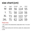 Spring Autumn Women Hoodies Fashion Letter Printed Female Oversized Sweatshirts Long Sleeve Ladies Casual Hooded Pullover Tops