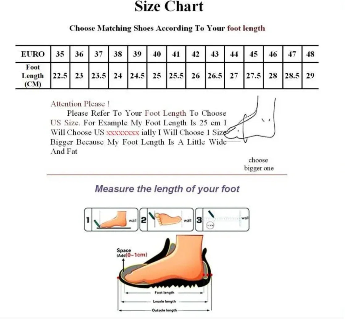 New Women's Summer Sandals Coarse-heeled Fur Rubber Sandals Shoes Women Platform Heels Mary Janes Shoes High Heels Leather Shoes