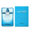 Men's Eros Perfume Long-lasting Scent Fragrance Fresh Ocean Cologne Eau De Parfumattracting Women Dating Fresh Feminino Perfume