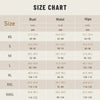 Female Sets Chic 2025 Summer Lady Suit Stylish Outwear Pants Women's Set Strapless Sleeveless Slim Fashion Wide Leg Trousers