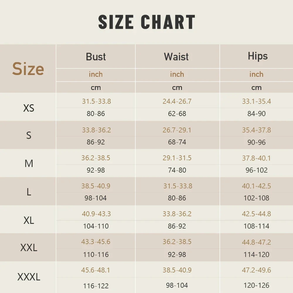 Female Sets Chic 2025 Summer Lady Suit Stylish Outwear Pants Women's Set Strapless Sleeveless Slim Fashion Wide Leg Trousers