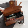 New Arrival 2025! Large - Capacity Small Square Handbag for Women, Versatile Crossbody & Hand - Carry, Fashion - Forward Style