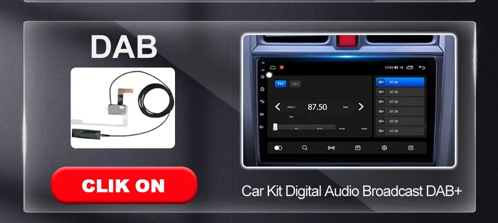 12.3 inch 2400*900 For Peugeot 308 T9 308S 2013 - 2017 Radio Car Video Player Stereo Android 14 GPS Multimedia Carplay Head Unit