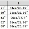 Women Sexy Sheer Mesh Rhinestone Decor Long Sleeve Skinny Party Dress
