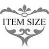 Sexy Night Party 2 Piece Sets Women Outfit Clubwear Festival Clothing Halter Crop Top and Pants Conjuntos Femininos Elegantes