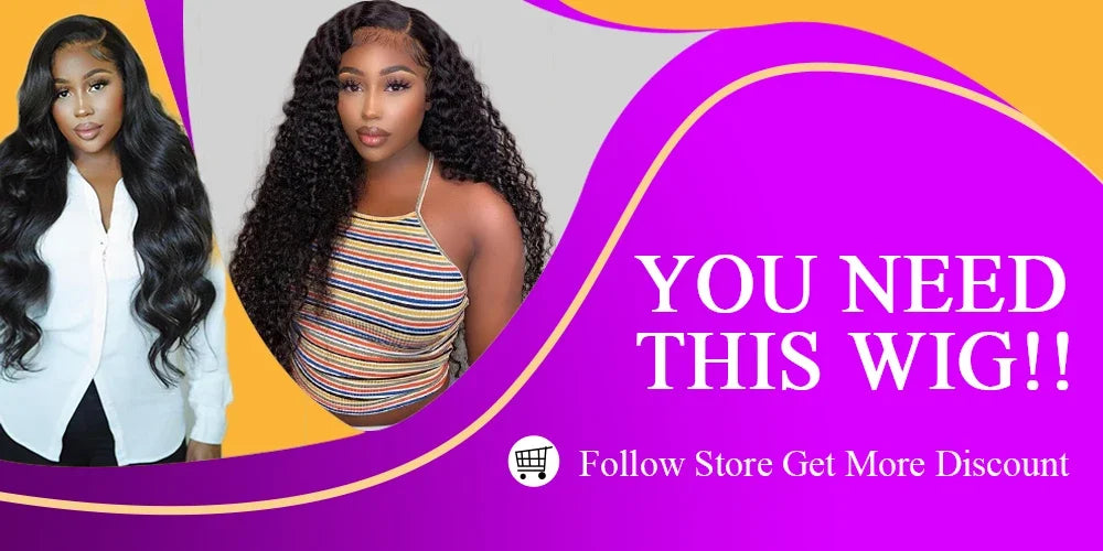 Half Wig Human Hair Wigs 200% Half Wig Kinky Curly Human Hair Wigs 3 In 1 Invisible Hairline Wear Go With Drawstring Seamless