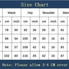 African Dresses for Women 2025 New Fashion Plus Size Sequin Evening Party Long Dress Dashiki Ankara Outfits Robe African Clothes
