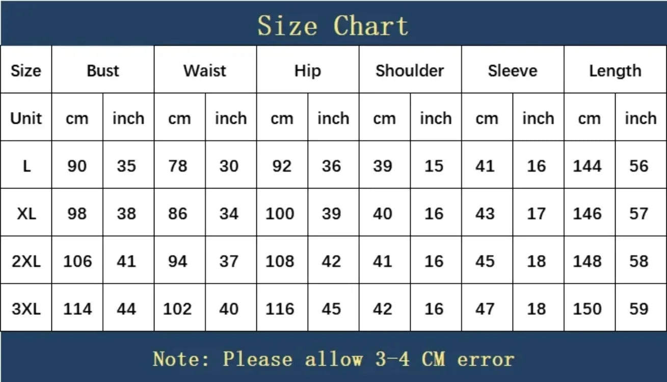 African Dresses for Women 2025 New Fashion Plus Size Sequin Evening Party Long Dress Dashiki Ankara Outfits Robe African Clothes