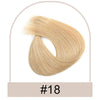 Straight Silk Top Base Topper Swiss Lace Clip In  Women Toupee With Bangs Breathable 100% Real Human Hairpiece Blonde Color Wigs