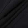 Sexy Strapless Bow Short White Dress Womens Off Shoulder A-line Luxury Black Mini Dresses Elegant Backless Gowns Birthday 2025