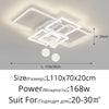 Modern Led Lighting Ceiling Pendant Lamp Home Appliance For Room Decor Pendant Bedroom Lights Kitchen Home And Decoration Lustre