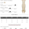 Weird Puss Knit Backless Dress Women Sleeveless Halter Summer Sexy Tassel Irregular Hem Clubwear Stretch Hipster Party Vestidos