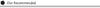 2024 New Korean Shoes Kawaii Pink Platform Sneakers Women Vintage Vulcanize Spring Summer Casual Tennis Female Flats Footwear