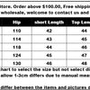 CM.YAYA Fashion Beading Women's Set 3/4 Sleeve Shirt Tops and Shorts Sets 2025 Summer Street Two 2 Piece Sets Outfits Tracksuit