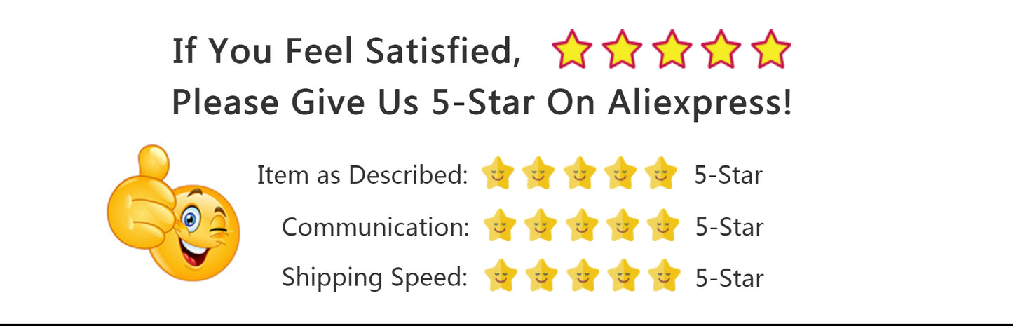 New Love Heart Shaped Polarized Sunglasses Women Fashion Cute Retro Vintage Gradient Sun Glasses UV400 Protection Unisex Eyewear