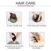 13x6 HD Lace Frontal Only Deep Wave 13x4 Full Frontal Invisible HD Lace Closure Only Virgin Hair For Woman Melt Skin Pre Plucked