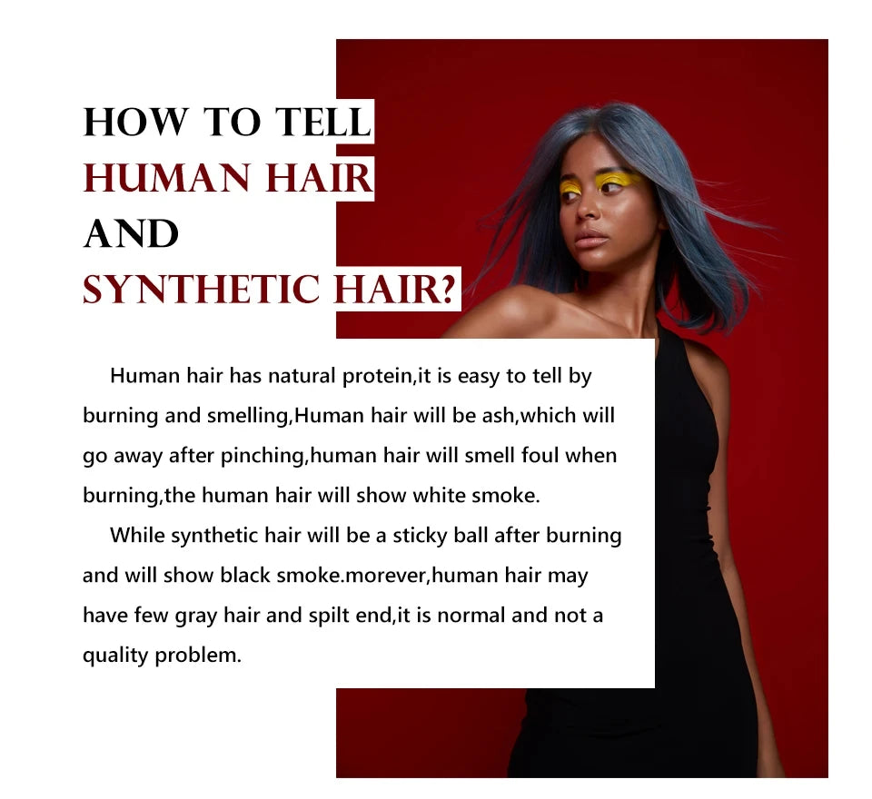 13x4 Bob Wigs Jerry Curly Short Pixie Cut Water Wave Wigs Human Hair Natural Black Brazilian Deep Curly Wigs For Black Woman