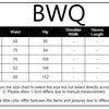 BWQ 2024 INS Women Fashion Pleated Mini Skirts Suit and Shirt Patchwork Long Sleeve Blazer Matching 2 Two Piece Set Outfits