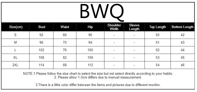 BWQ 2024 INS Women Fashion Pleated Mini Skirts Suit and Shirt Patchwork Long Sleeve Blazer Matching 2 Two Piece Set Outfits