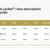 Slimming Zipper Jacket Yoga Collar Lightweight Quick Dry Sporty Thin Rose Gold Evening Summer Outerwear for Active Living