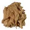 10-100pcs Cheap 10/20Pcs Hd Wig Thin Stocking Cap Wig Deluxe Wig Cap Hair Net For Weave Nylon Stretch Mesh Wig Cap Hd Wig Caps