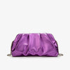 Purses and handbag luxury Designer chain Shoulder Bag Purse women's bag Wedding Evening Clutch Bag party bag
