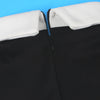 Ladies Streetwear Sleeveless Bodycon Dress 2024 Summer Autumn Women Mini Dresses Women Sweatshirts White Black Dress Clothing