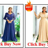 Customized 2 Piece Women Sets Plus Size Dashiki African New Arrival Matching Two Pieces Sets Blazer Coat Top Pants Suits Outfits