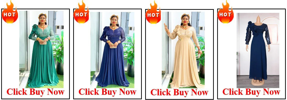 Customized 2 Piece Women Sets Plus Size Dashiki African New Arrival Matching Two Pieces Sets Blazer Coat Top Pants Suits Outfits