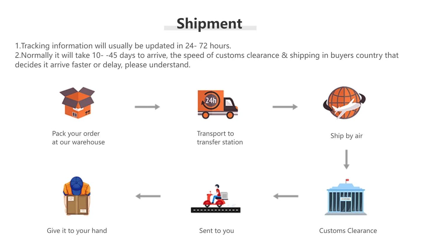 Artificial PVC Christmas Tree with Snow Pine Cones and LED Lights for  Christmas Home Decoration Christmas Tree