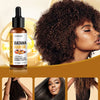 Lewedo Naturals Batana Oil Fast Hair Growth for Men Women Pure Batana Oil Nourish Shiny Hair Healthy Hair Care Anti Hair Loss