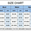 New Women Sexy Two Pieces Set Stretched Crystal Diamonds Night Club Skirt Suits Laced Singer Dancer Stage Performance Costume