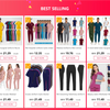 Hospital Medical Uniforms Nurse Suit Women Solid Color Dentistry Operating Room Scrub Set Two-piece Pet Grooming Doctor Workwear