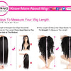 250% Bob Bouncy Curly Human Hair Wigs Loose Bouncy Rose Curly Wigs With Bangs Brazilian Remy Hair Machine Made Wig for Women