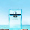 VERSACE EAU FRAICHE Versace Eau de Toilette for Men 5ml/100ml/200ml Fresh and Long Lasting