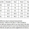 Women's V Neck Casual Jumpsuit One Piece Tight Short Rompers Sports Clothes Baseball Letter Print Summer Outfit New Fashion 2023