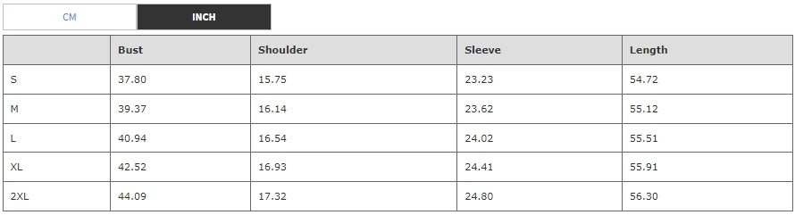 Yeezzi 2025 New Urban Female Black White High-low Notched Collar Blazer Office Ladies Fashion Buttoned Pocket Commute Outerwears