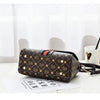 New women bags handbag for women 2025 shoulder bag female handbags fashion crossbody luxury bags shoulder bag