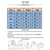 Wmstar Party Christmas Dresses Women's Clothing Bodycon Sweet Sexy Party Dress Summer Holiday Wholesale Bulk Lot Dropshipping