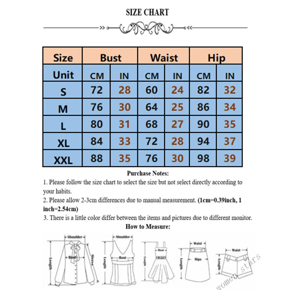 Wmstar Party Christmas Dresses Women's Clothing Bodycon Sweet Sexy Party Dress Summer Holiday Wholesale Bulk Lot Dropshipping