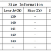Vintage High Waisted Women Satin Long Dress New Ladies Temperament Crew Collar Dresses Elegant Slim Long Sleeve Banquet Dresses